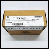 Bulletin 1734 POINT I/O Modules,1734-ADNX