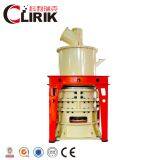 Best Quality HGM1680 calcium carbonate grinding mill for pumice 008613512155195