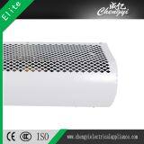 Large Air Volume Remote Control Door Air Curtain/Air Blowers Fans thumbnail-2