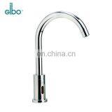 Top Quality Custom Logo Stout Outdoor Faucet for Garden