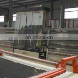 Glass Washing Machine for Sale