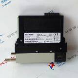 Allen Bradley 1785-L20C15 Industrial Automation Spare Parts. Brand New . Industrial Module. New and Original In Stock, Good Price ,high Quality, Warranty for 1 Years thumbnail-5
