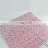 Sound Proof Gypsum Board(AC-002) thumbnail-4