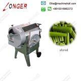 Root Vegetable Cutting Machine For Carrot,Potato thumbnail-1