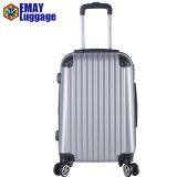 ABS Material Fashion Design Hard Shell Travel Luggage thumbnail-5