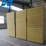 Mineral Wool Insulation Board Price Fireproof Waterproof Rock Wool Insulation thumbnail-4