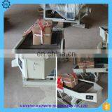 High Capacity Lowest Broken Rate Rice/paddy Grading Machine Rice Grader Low Broken Rate Rice Separator thumbnail-5