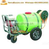Electric Hand Insecticide Sprayer Agriculture Pesticide Sprayer Machine thumbnail-3