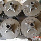 Chinese Manufacturer, Gray Iron Lost Wax Casting Auto Spare Parts thumbnail-2