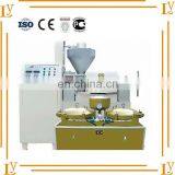 ISO Certified Factory Price Small Coconut Oil Extraction Machine thumbnail-1