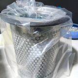 Air Compressor Parts of DB2186 Oil Fliter thumbnail-3