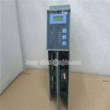 MODULE PLC DCS 6DS1412-8DD Original New Siemens 6ES7193-1CL10-0XA0 thumbnail-1
