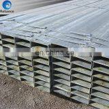 GI SQUARE TUBE CLAMP thumbnail-3