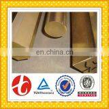 Brass Rod Price thumbnail-2