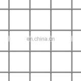 High Quality Welded Wire Mesh Supplier thumbnail-2