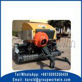 Square Baler thumbnail-1