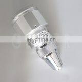 ISO 8124-1 Laboratory Equipment Toy Torque Tester Torque Gauge GT-TOHNICHI thumbnail-6