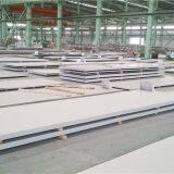 316L Stainless Steel Sheet