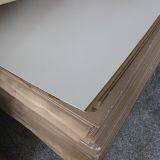 Double Sides Sublimation coating custom design india MDF board