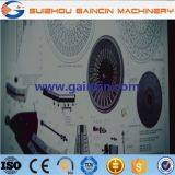 Dia.30mm,50mm Steel Forged Mill Balls, Grinding Media Steel Balls, Mining Mill Steel Balls thumbnail-2