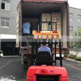 Drying Dehumidifier With Heater Drying Chili Herbs 380V 50HZ 12KG per Hour thumbnail-7