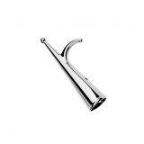 stainless steel marine hook quick release hook for rescue boat boat quick release hook