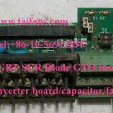 ETC618111 Control Connector for G7 F7 Series Inverter Machine thumbnail-2