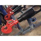 Sucker Rod Elevator, Sucker Rod Hook, Sucker Rod Wrench for Oilfield Wellhead Tools thumbnail-2
