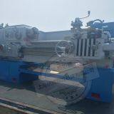 C6140 Lathe Machine|Horizontal Lathe 6140 thumbnail-2