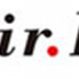 limir.dent