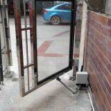 QQ图片20160716122522