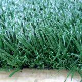 Infill-free Football Artificial Grass thumbnail-3