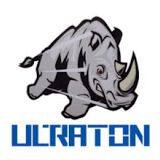 Foshan Ultraton Engineering Machinery Co., Ltd company overview - view 1 thumbnail