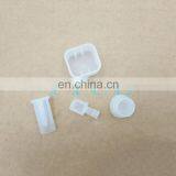 Diesel Injector Caps for BOSCH 110 Series Fuel Injector Plastic Cap E1021021 Nozzle Protect Cap thumbnail-2