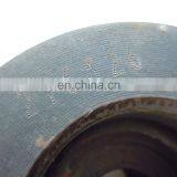 Parts of Diesel Generator Cummins Nta855 Pulley 213326 thumbnail-3