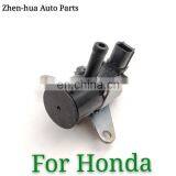 Oem 36162-rk8-005 Electromagnetic Valve For Honda thumbnail-3