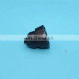 Genuine Marine Construction Diesel Engine Parts Fuel Injector Fuel Cup 3077716 thumbnail-4