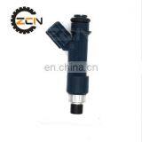 Топливный форсунка 23250-31010 для Toyota 4Runner, Tacoma, Tundra 4.0L 23209-39015 2325031010 232500P030 2320939015 842-12305 322-50121