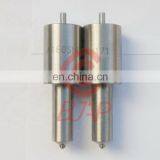 BJAP Fuel Injector Nozzle DLLA160SND171 With Part No.093400-1710(9430034711) thumbnail-1