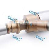 ERIKC 320-0690 ( 2465A749 ) 2645A747 GOWE Excavator Injector 320 0690 Original and New CAT Common Rail Diesel Injector 3200690 thumbnail-3
