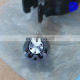 28538389 Injector Control Valve 9308Z621C thumbnail-4