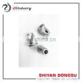 Good Quality of Pressure Relief Valve 3936365 thumbnail-2