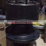 PC360-7 PC300-7 PC350-7 Rotary Motor Swing Motor Device Gearbox Reducer 706-7K-01011 706-7K-01070