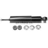 48511-26460 амортизатор для Hiace