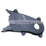 11322-30010 Крышка ремня привода ГРМ для Hilux 2.5 2KD