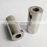 Diesel Engine T375 6L ISL QSL8.9 Piston Pin 3950549 for Cummins