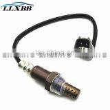 LLXBB O2 Oxygen Sensor 89465-50060 8946550060 for Toyota Avensis Lexus LS LX Land Cruiser thumbnail-2