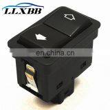 Original Electric Power Window Control Switch Button 61318352148 For BMW E39 E38 Sedan 8352148