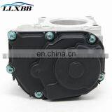 Original Electronic Throttle Body 030133064D 408237130002Z For VW Cordoba Ibiza Golf Lll 1.0 1.4 thumbnail-6