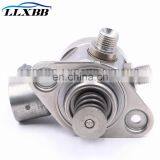 Genuine Quality High Pressure Fuel Pump 223104 242104 For GM 0261520066 thumbnail-3